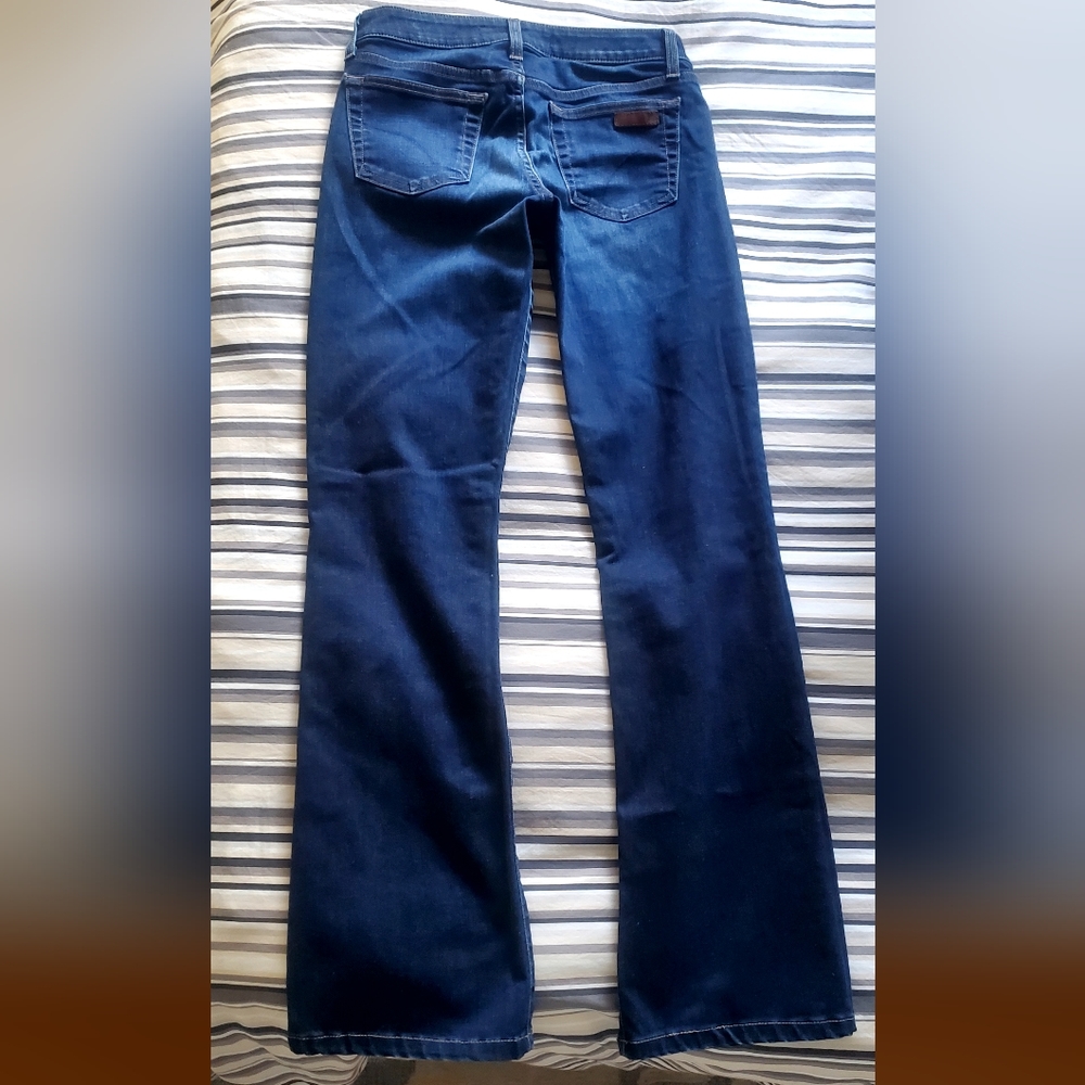 Joe's Jeans